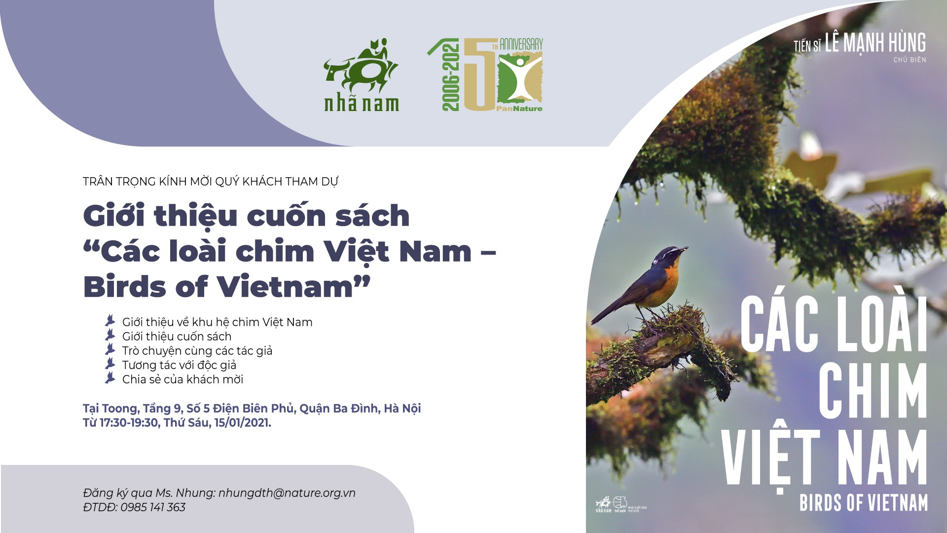 cuon-sach-cac-loai-chim-viet-nam-gioi-thieu-731-loai-chim-thuoc-22-bo-93-ho-ghi-nhan-tai-viet-nam-1610509480.jpg