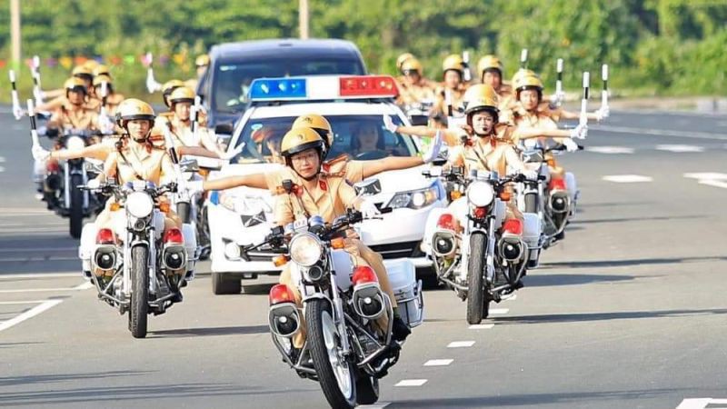 nhung-tuyen-duong-cam-xe-tai-xe-khach-tu-251-22-de-phuc-vu-dh-dang-11-1610963146.jpg