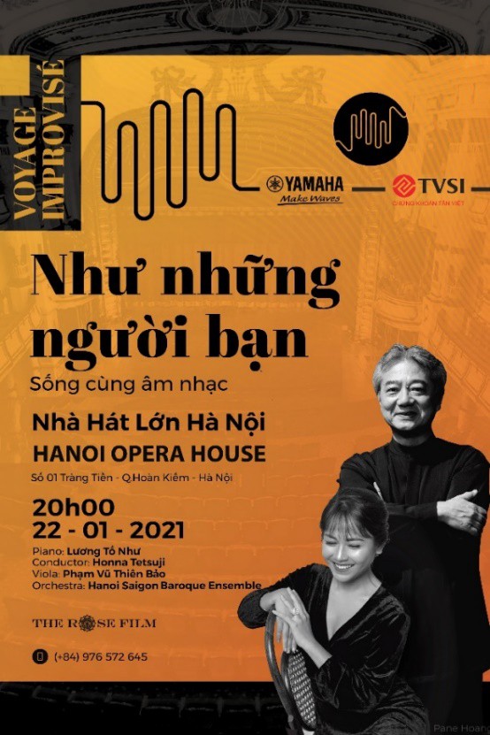 khoi-dong-chuoi-hoa-nhac-gay-quy-nhu-nhung-nguoi-ban-song-cung-am-nhac-1611301432.jpg
