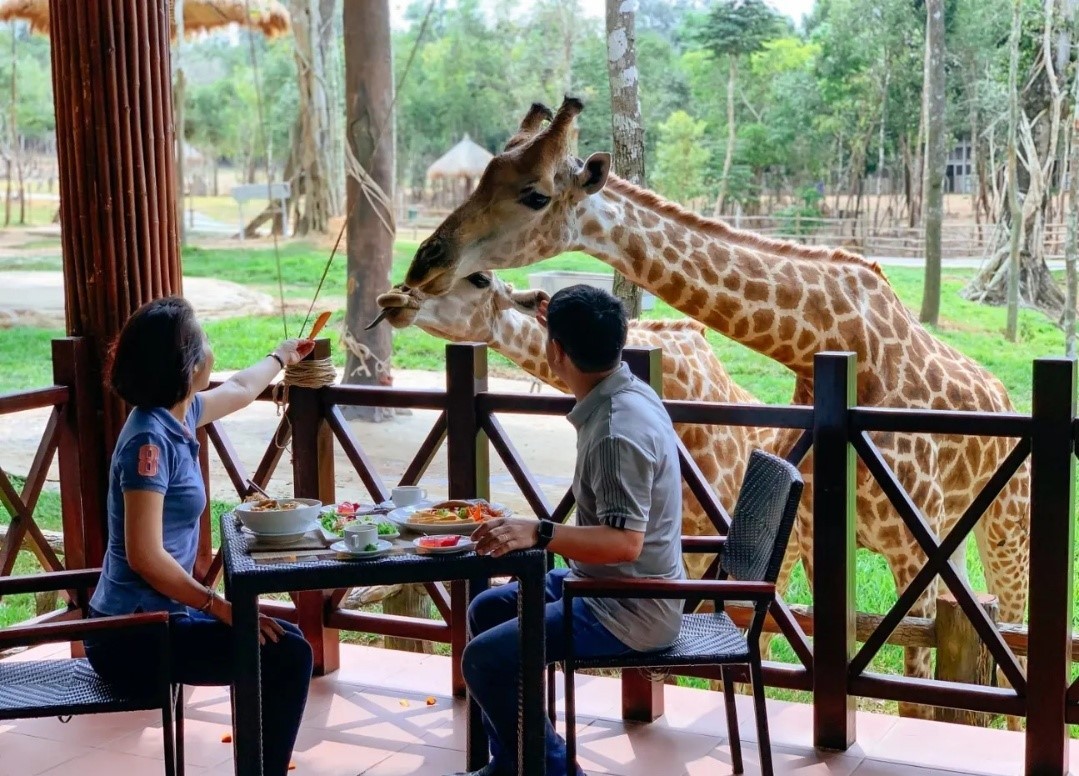 anh-4p-1782118895.jpg