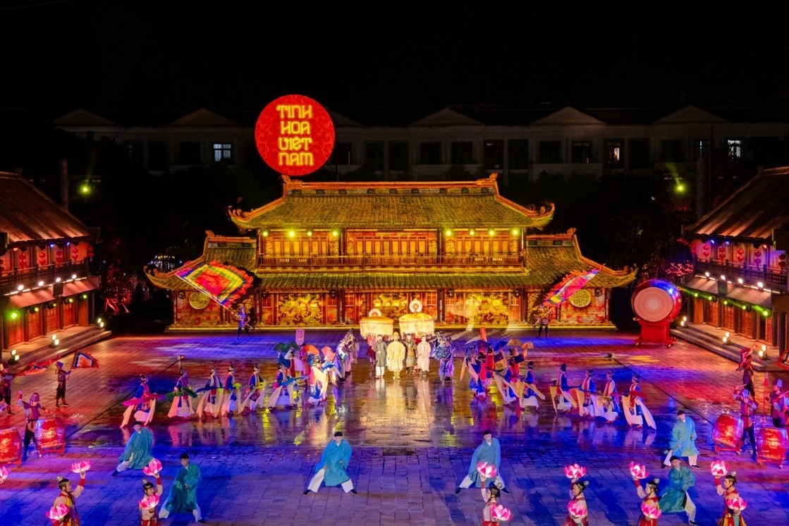 anh-7p-1782118895.jpg