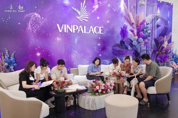 anh-2a-1783169620.jpg