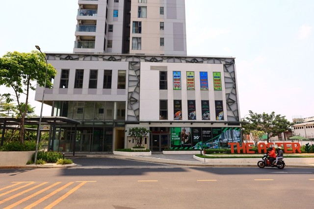 anh-20-1784866353.jpg