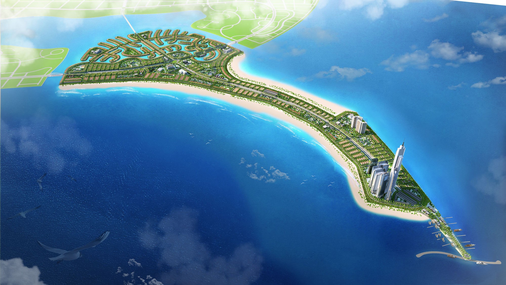 vinhomes-green-paradise-20010-1746717173.jpg