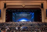 Vingroup khai giảng khóa đầu tiên chương trình đào tạo 20.000 nhân tài AI thực chiến
