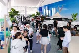 Trước thềm VnExpress Marathon, Vinhomes Green Paradise đang “nóng” đến mức nào?
