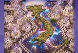 Vinpalace tổ chức triển lãm The Vietnam Grand Weddx 2026, Kiến tạo biểu tượng mới cho ngành cưới Việt Nam