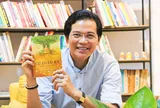 Tứ Diệu Ký - Đi Theo Dấu Chân Phật nhận nhiều phản hồi tích cực sau một năm phát hành