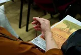 Tứ Diệu Ký - Đi Theo Dấu Chân Phật nhận nhiều phản hồi tích cực sau một năm phát hành