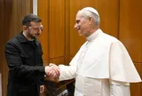 Tân Giáo hoàng muốn tổ chức hòa đàm Nga - Ukraine tại Vatican