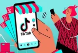 Các yếu tố ảnh hưởng đến hành vi mua hàng mỹ phẩm ngẫu hứng qua phát trực tiếp trên TikTok của gen Z