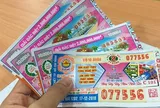 Các công ty xổ số hoạt động thế nào sau sáp nhập tỉnh, thành?