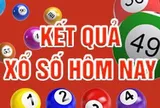 Kết quả xổ số hôm nay, 4-8: TP HCM, Đồng Tháp, Cà Mau, Huế, Hà Nội...