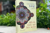 Hồi ký cuối đời của Carl Jung tái bản 3.000 cuốn chỉ sau 1 ngày phát hành tại Việt Nam