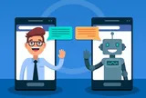 Giải pháp xây dựng chatbot thông minh không mã cho doanh nghiệp