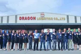 CNCTech Group trở thành nhà đầu tư chiến lược trong liên doanh Dragon Logistics