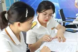 Đề xuất cơ chế đảm bảo thu nhập, tiền lương đối với công chức Thuế, Hải quan