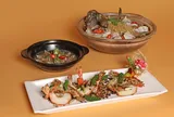 Nhà hàng Ngân Đình Sài Gòn giới thiệu 3 món ăn hải sản thích hợp cho mùa thu đông