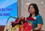 Chú trọng thiết kế chính sách an sinh