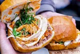 Tiệm bánh mì TP.HCM đắt khách ra sao trước khi khiến 80 người ngộ độc?