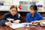 Đơn vị nào của TPHCM đang dẫn đầu về chất lượng phục vụ người dân, doanh nghiệp?