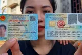 Lưu ý đặc biệt về thẻ Căn cước/ CCCD và giấy tờ tùy thân mà người dân cả nước cần nắm rõ