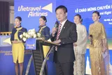 Vì sao Vietravel thoái sạch vốn khỏi Vietravel Airlines, khép lại cuộc chơi tiền tỉ?