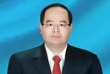 Chân dung tân Bí thư Tỉnh ủy Quảng Ninh Quản Minh Cường