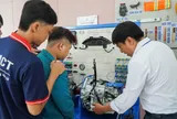 TPHCM dự kiến còn 19 trường cao đẳng và 2 trường trung cấp công lập