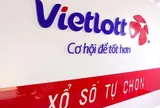 Vietlott cảnh báo KHẨN, nếu thấy dấu hiệu này 100% là lừa đảo: Hàng triệu người chơi chú ý!