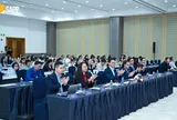 IFRS Pathway Summit 2025: Lộ trình chuyển đổi IFRS toàn diện cho doanh nghiệp Việt