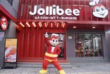 Gà rán Jollibee, Higlands Coffee tại Việt Nam tiếp tục đem doanh thu lớn cho tập đoàn mẹ Philippines