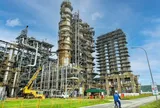 Nhà máy lọc dầu tỷ đô ước tính doanh thu năm 2025 hơn 140.000 tỷ đồng, lợi nhuận trước thuế hơn 4.500 tỷ