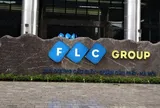 FLC và các doanh nghiệp liên quan liên tục bị hủy tư cách công ty đại chúng