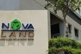 Novaland xoay xở vay 10.000 tỷ đồng