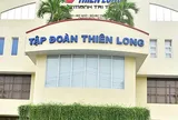 Diễn biến mới trong thương vụ Tập đoàn Nhật Bản thâu tóm "Vua bút bi" Thiên Long