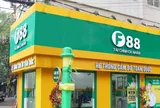 Cổ phiếu F88 sắp không còn giá 1 triệu đồng