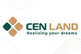 CEN Land: Hoạt động đầu tư của thành viên HĐQT không liên quan đến công ty