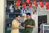 Một phường ở TPHCM có cách làm hay trong quản lý cư trú