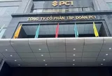 Tập đoàn PC1 muốn chuyển nhượng toàn bộ vốn tại một công ty con