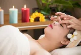 Bí mật đằng sau việc Vingroup, FLC, Mường Thanh đồng loạt đổi ngành nghề massage thành spa