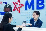 Vi phạm về trái phiếu, MBBank bị buộc phải thu hồi, hoàn tiền và lãi cho nhà đầu tư