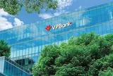 Ngân hàng đổ mạnh tiền vào chứng khoán, bất động sản: VPBank, LPBank, TCB gây chú ý