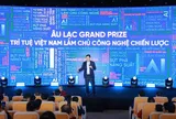 Khơi thông nguồn lực AI Việt