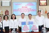 TPHCM: Có 60 người ứng cử đại biểu Quốc hội, 222 người ứng cử đại biểu HĐND tính đến chiều 1-2