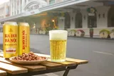 Bức tranh trái chiều ngành bia: Habeco bội thu, bia Sài Gòn giảm mạnh doanh thu