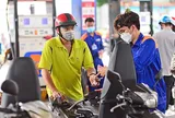 Đồng loạt giảm giá xăng, tăng giá dầu từ 15h chiều 20-2