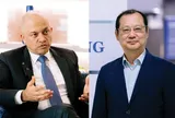Tốc độ cải cách của Việt Nam cuốn hút CEO ngoại