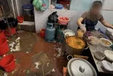 Đóng cửa quán bún riêu Hà Nội bị khách Trung Quốc phản ánh 'vệ sinh chưa tốt'