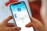 Cách sử dụng sổ BHXH và thẻ BHYT online theo quy định mới nhất 2026